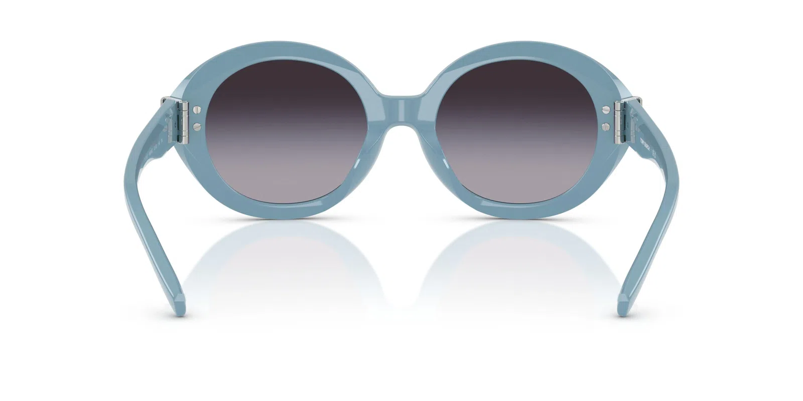 Tory Burch 7210U Sunglasses - view 35